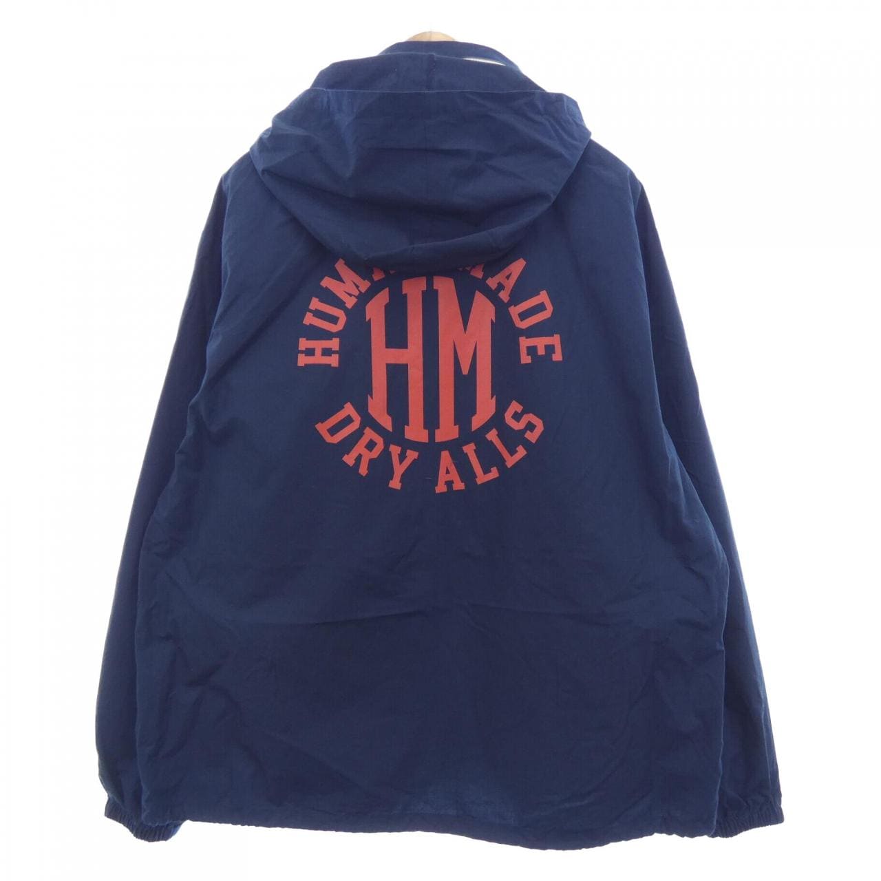 Human made HUMAN MADE blouson