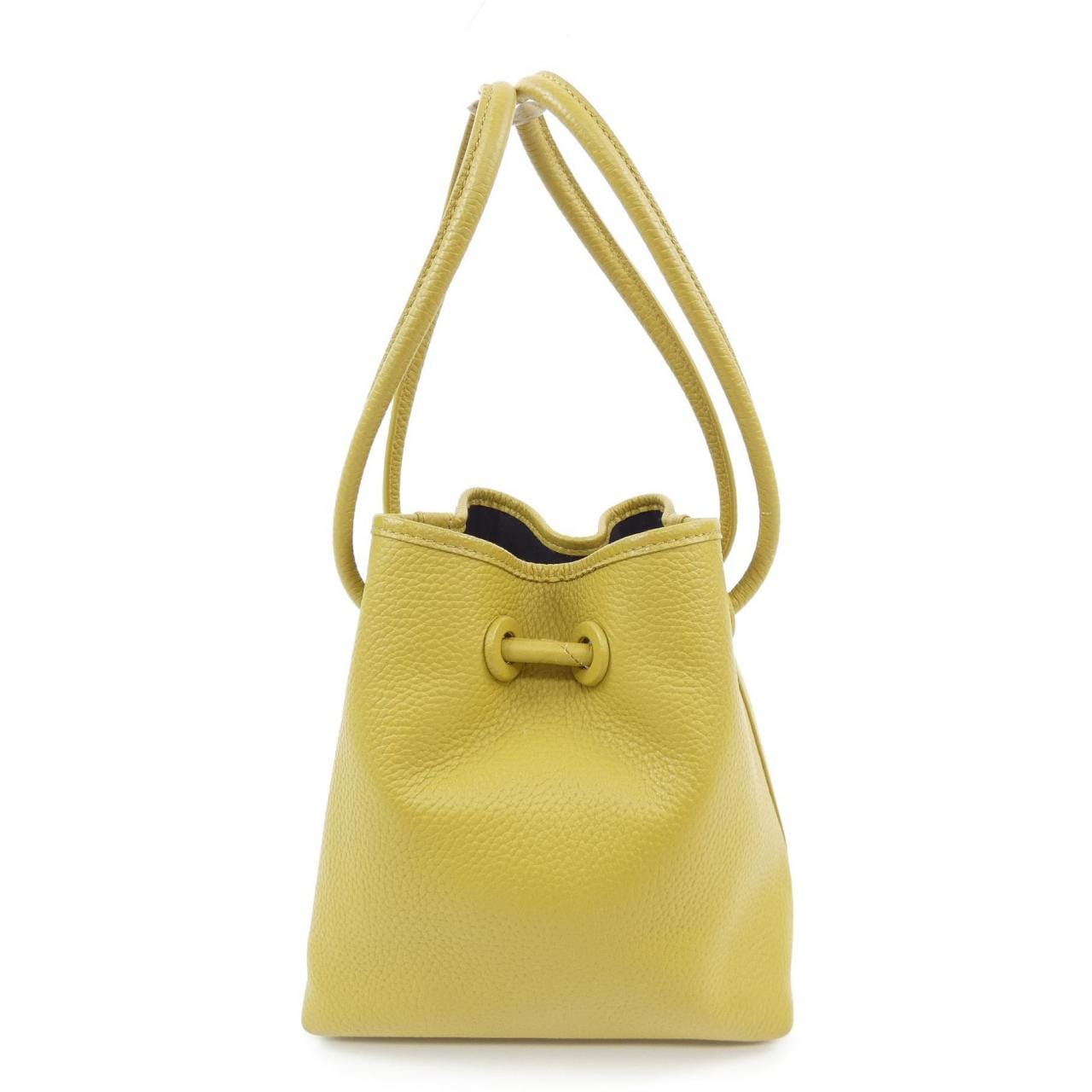 ヴァジック VASIC BAG