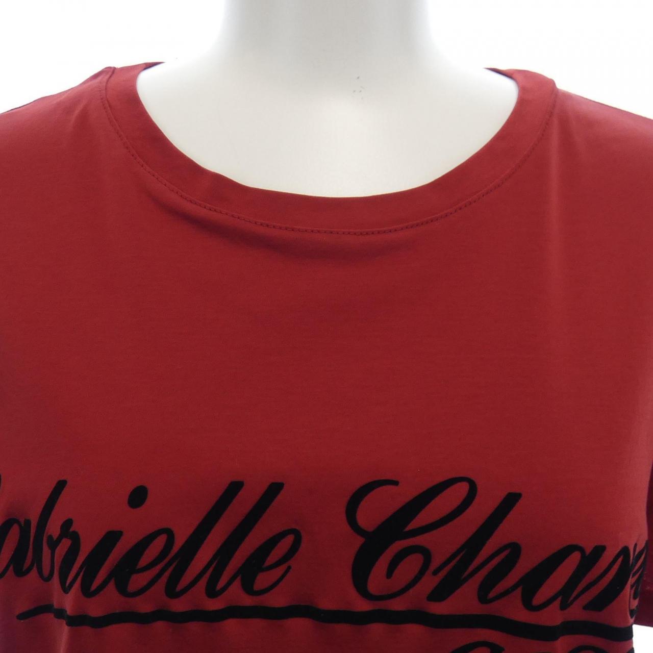 シャネル CHANEL Tシャツ