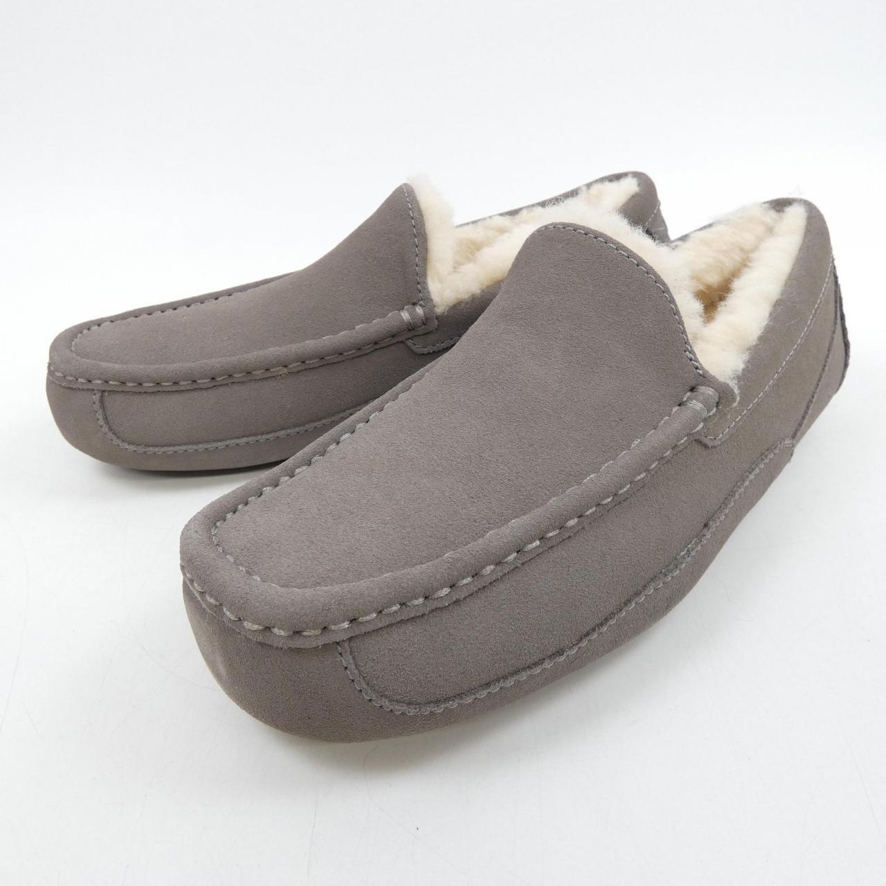 アグ UGG シューズ