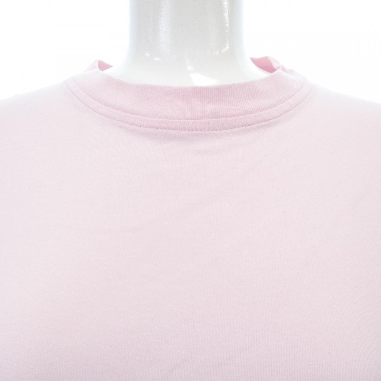 マルニ MARNI Tシャツ