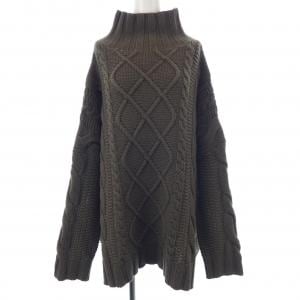 マックスマーラ Max Mara ニット