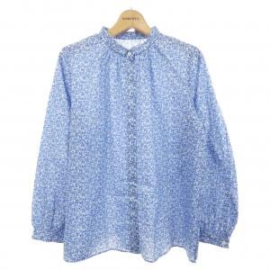 マッキントッシュフィロソフィー MACKINTOSH PHILOSOPHY H5M08-335-24 シャツ