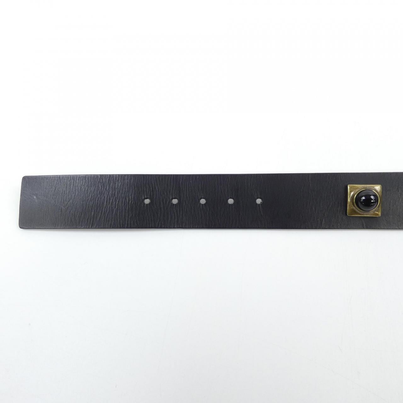 ETRO ETRO BELT