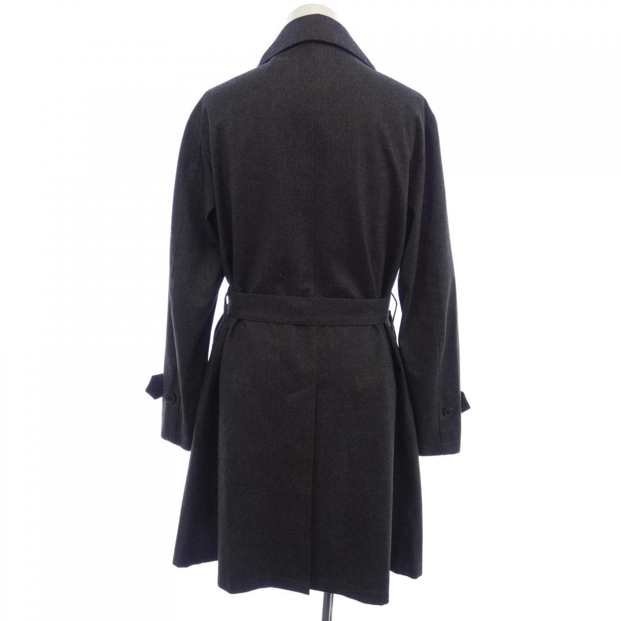 マッキントッシュ MACKINTOSH Loro Piana コート
