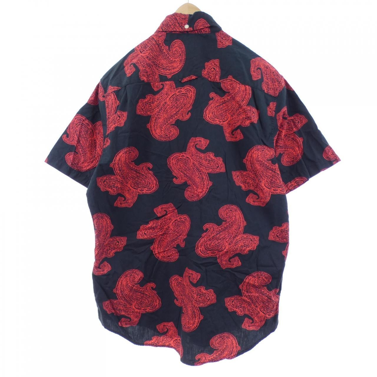 シュプリーム SUPREME シャツ