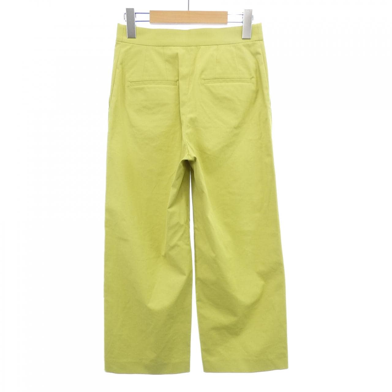 トゥモローランドコレクション TOMORROW LAND COLLEC パンツ