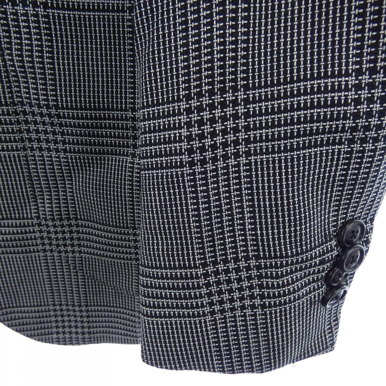 ユナイテッドアローズ UNITED ARROWS ジャケット