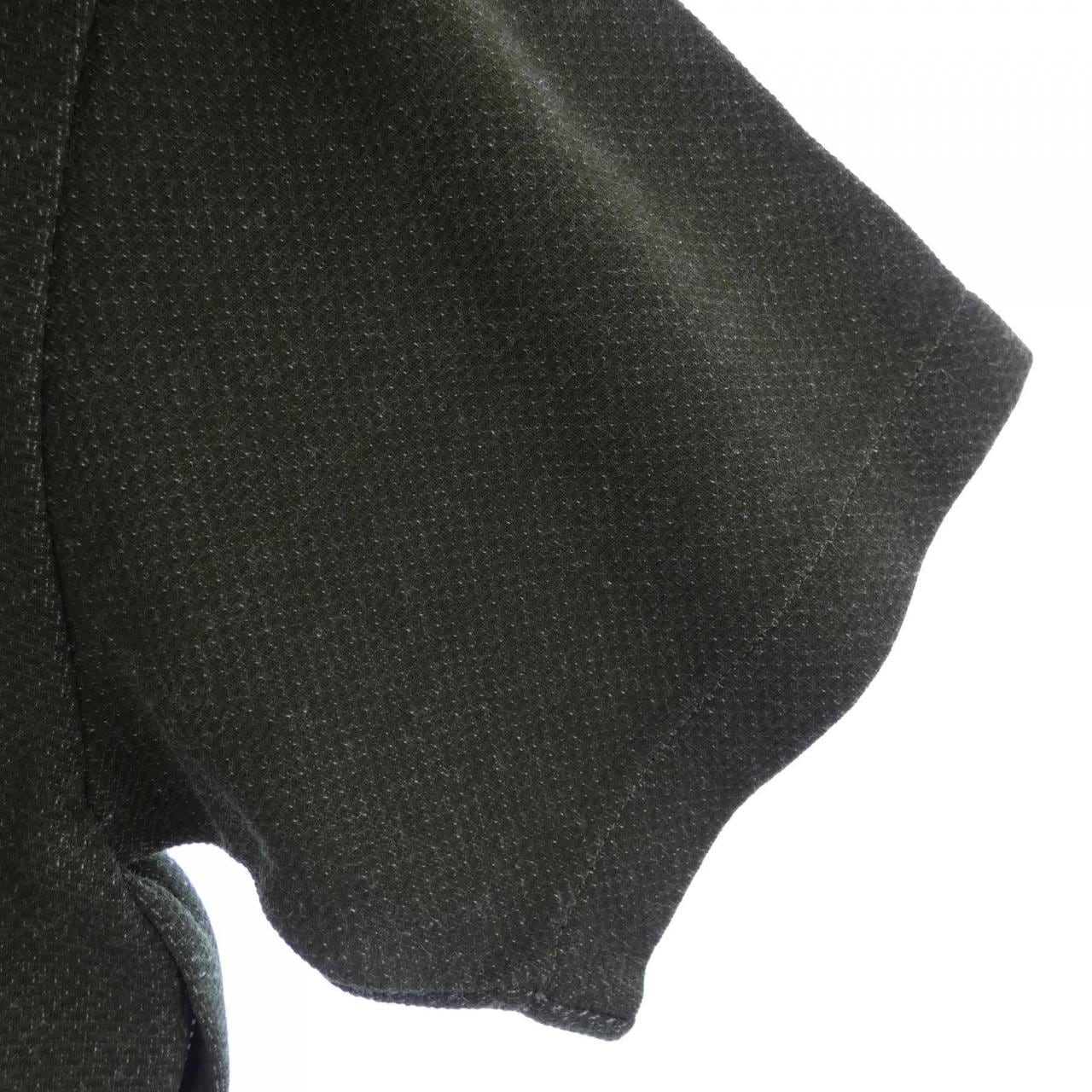 【ヴィンテージ】コムデギャルソンオムプリュス COMME des GARCONS HOMME plus PT-100190 Tシャツ