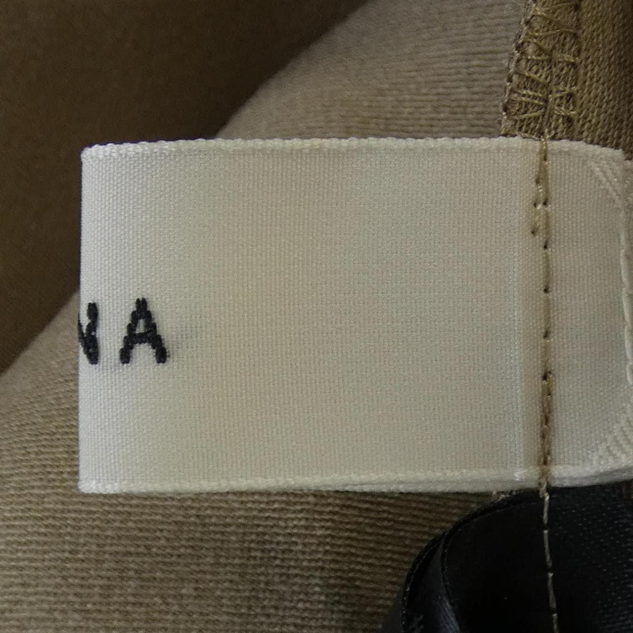 イエナ IENA スカート