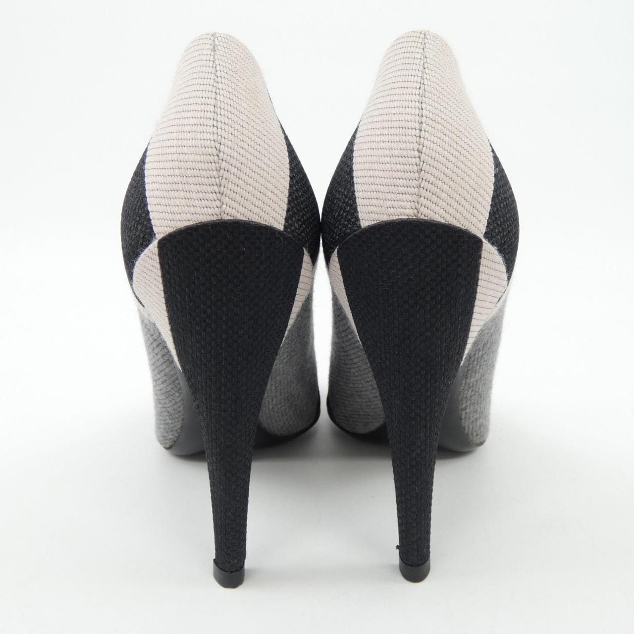 クリスチャンディオール CHRISTIAN DIOR CA0513 パンプス