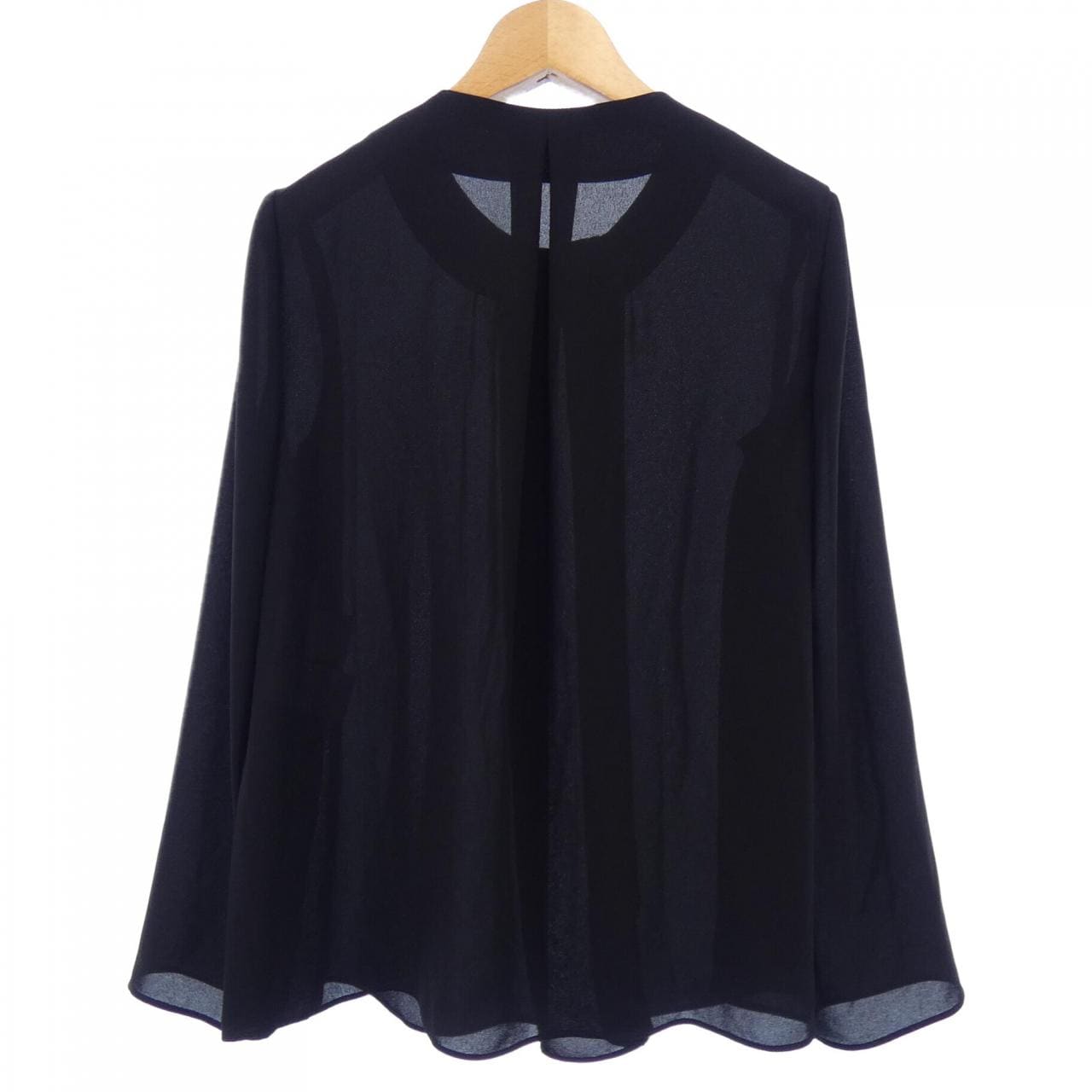 ユキトリイ YUKI TORII シャツ