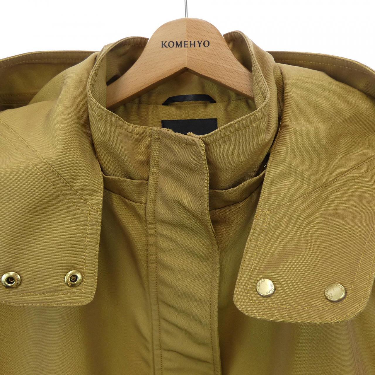 タトラス TATRAS LTAT23S4923-O コート