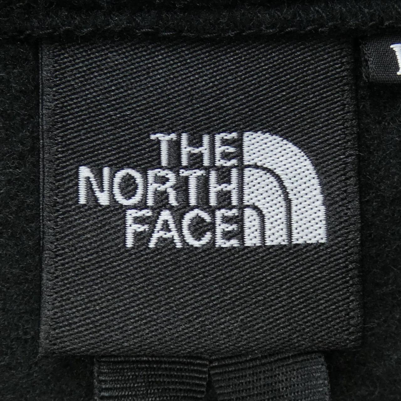 ザノースフェイス THE NORTH FACE NA72051 ジャケット