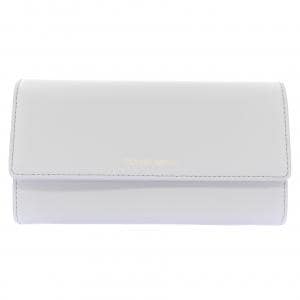 エンポリオアルマーニ EMPORIO ARMANI WALLET