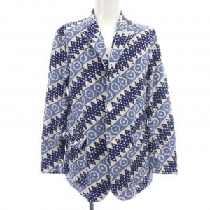 エンジニアードガーメンツ ENGINEERED GARMENTS ジャケット