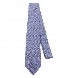 エルメス HERMES 659240T NECKTIE