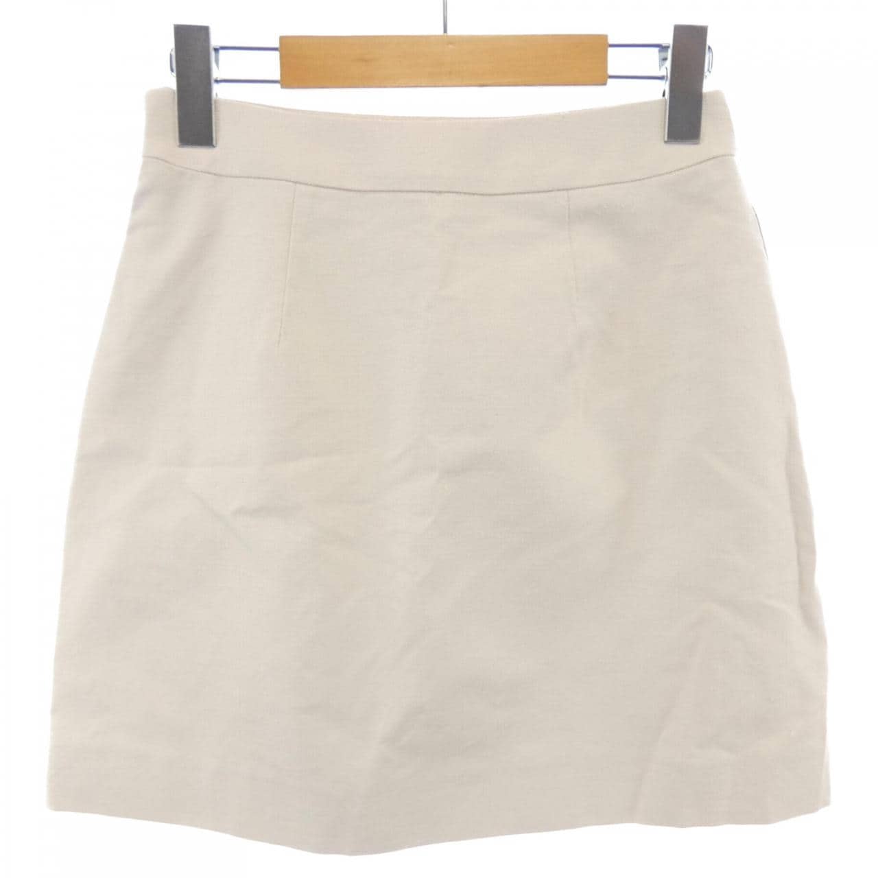 フェンディ FENDI FQ7583 AWZW スカート