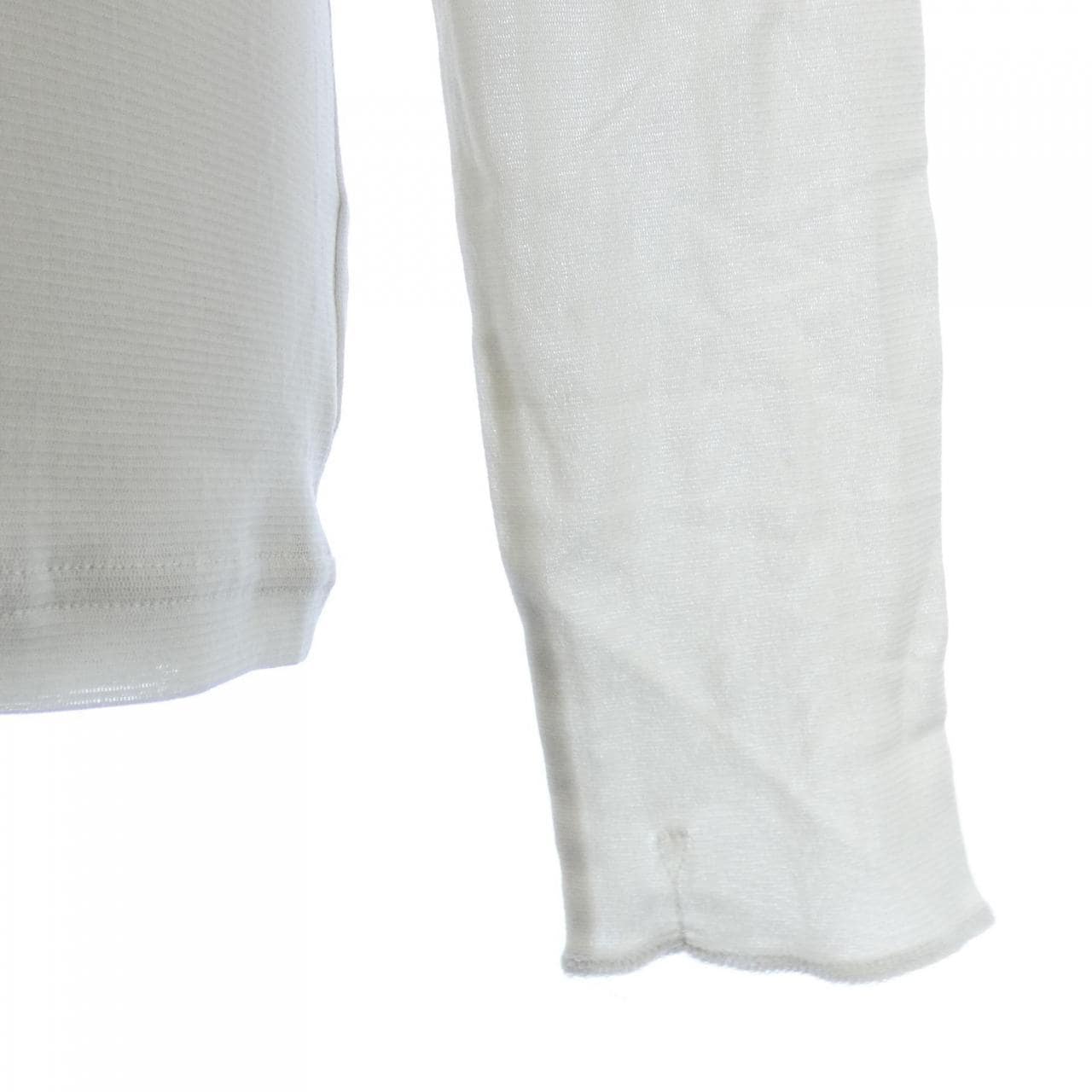 ロク 6ROKU 8612-248-0294 トップス