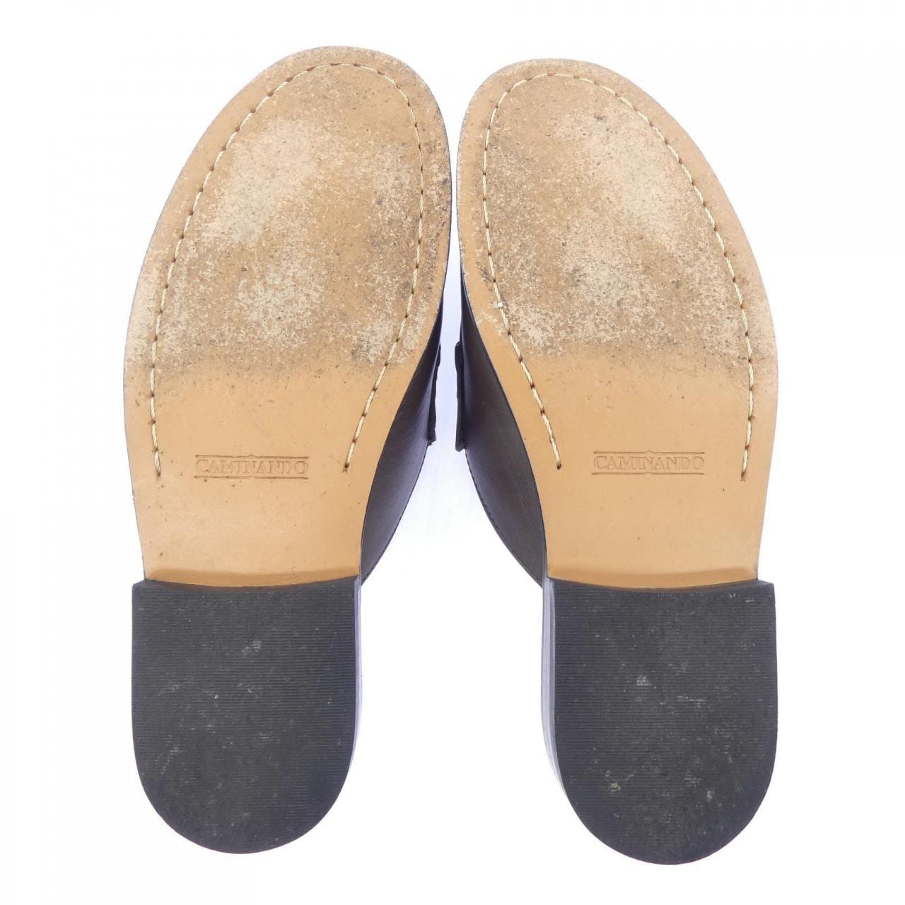 カミナンド CAMINANDO サンダル