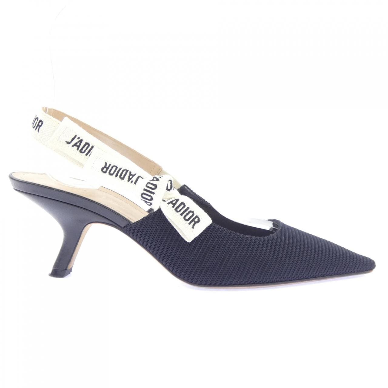 クリスチャンディオール CHRISTIAN DIOR J'ADIOR スリングバック KDC200TFL パンプス
