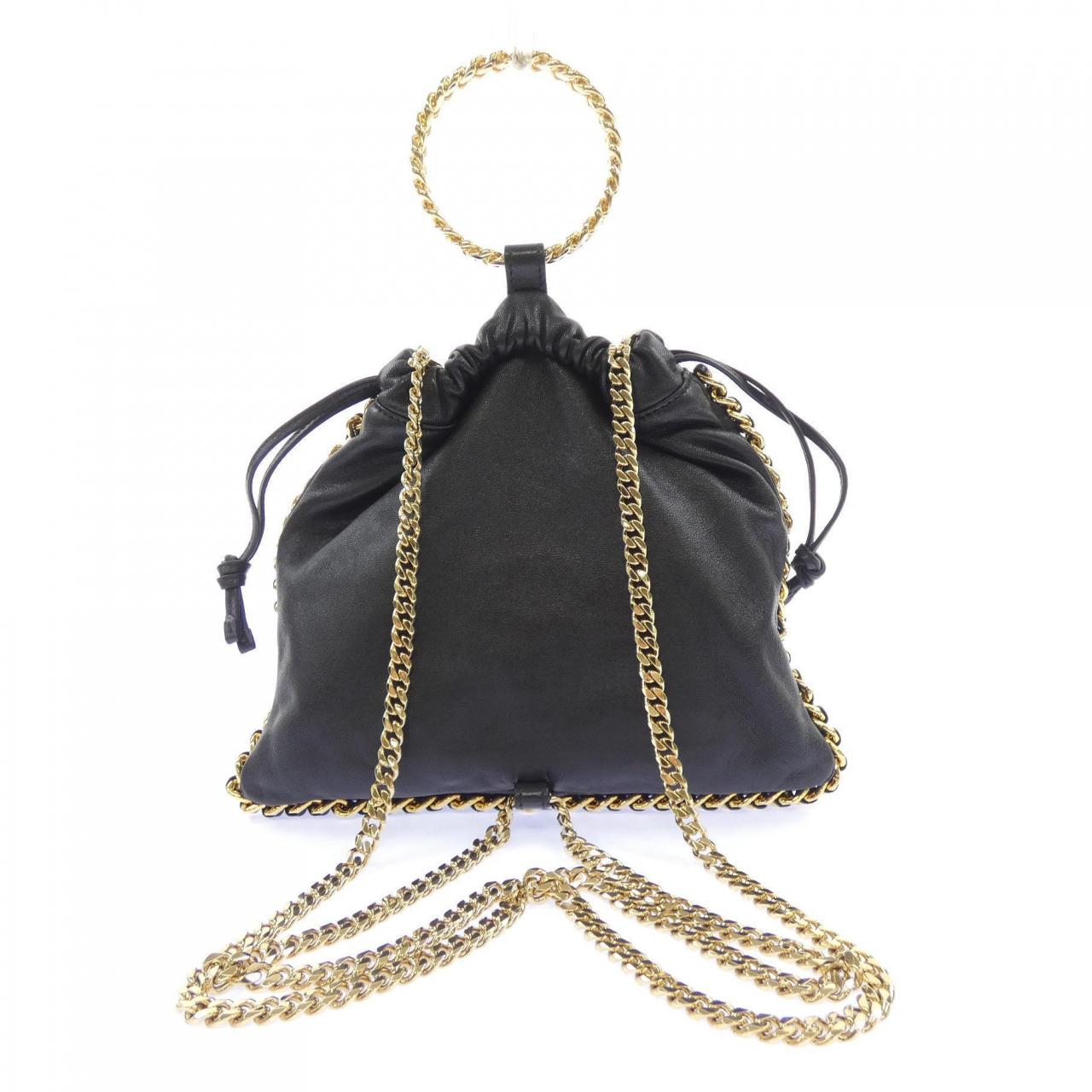 バルマン BALMAIN BAG