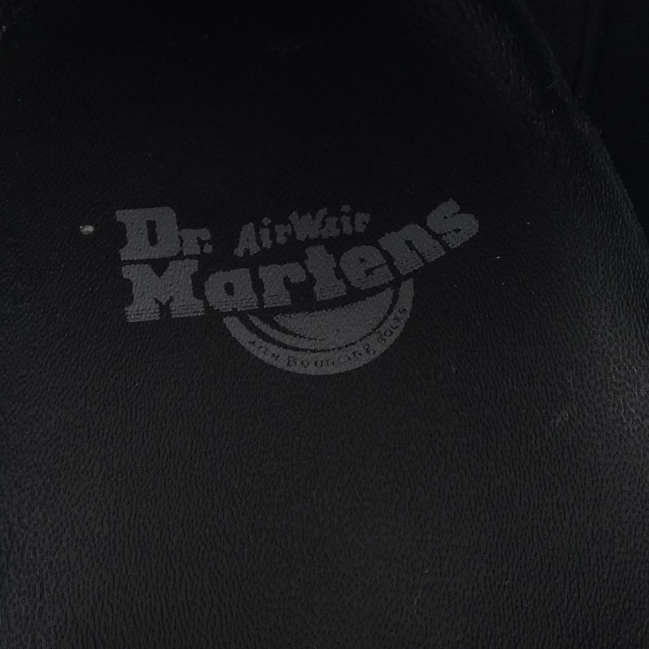 ドクターマーチン DR.MARTENS シューズ