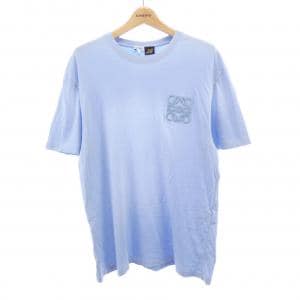 ロエベ LOEWE H616Y22X97 Tシャツ