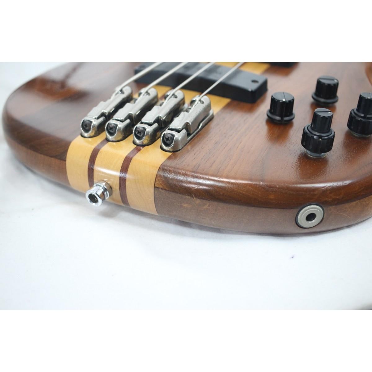 コメ兵｜IBANEZ SR1000EWN｜IBANEZ｜楽器