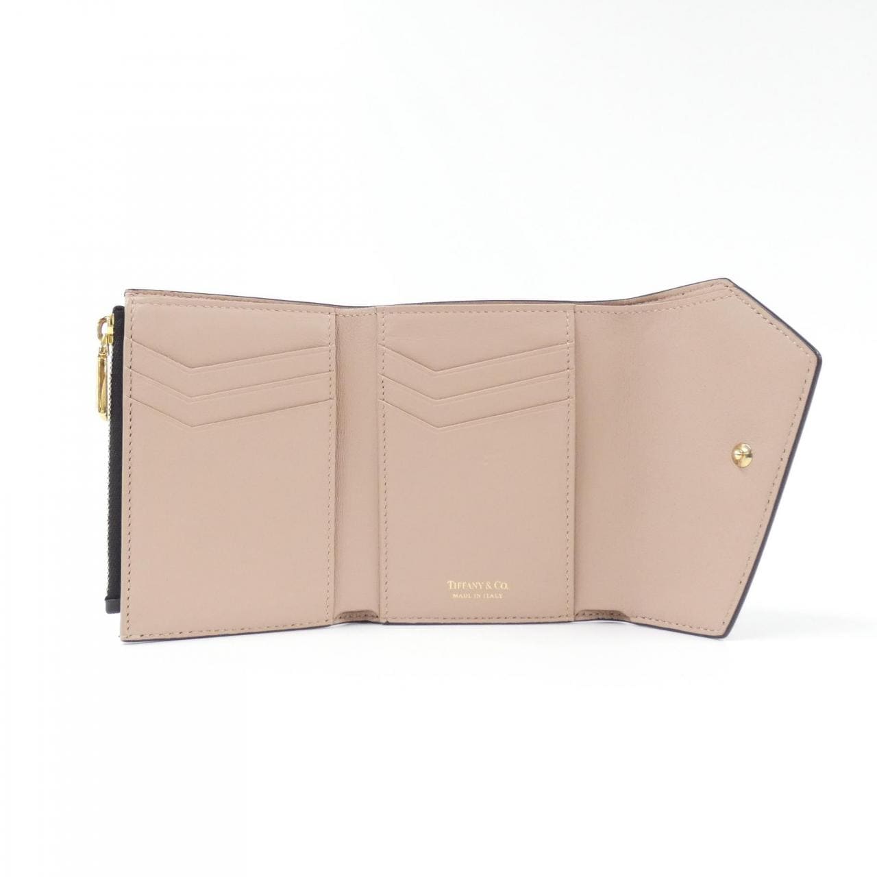 TIFFANY wallet