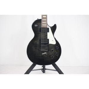 ＧＩＢＳＯＮ　　ＪＯＥ　ＰＥＲＲＹ　ＬＥＳ　ＰＡＵＬ