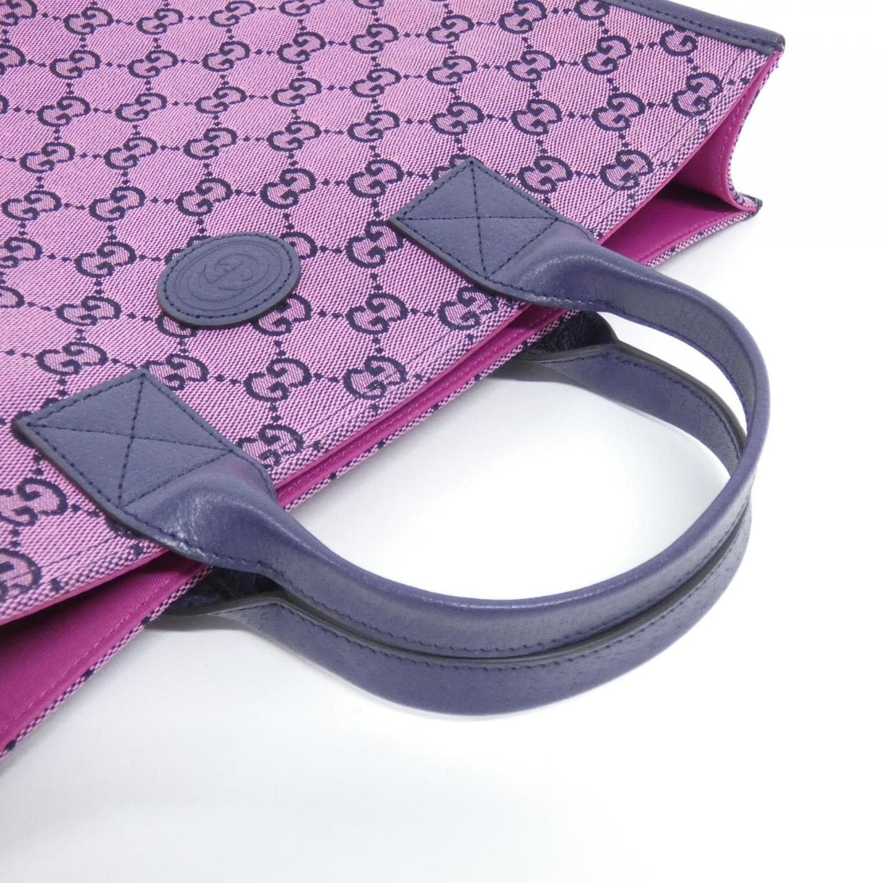 グッチ CHILDRENS 550763 2UZA0 バッグ