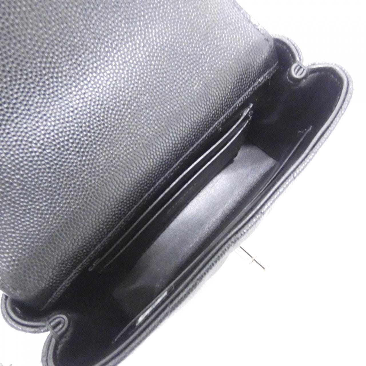 【未使用品】シャネル AP4244 チェーンクラッチ