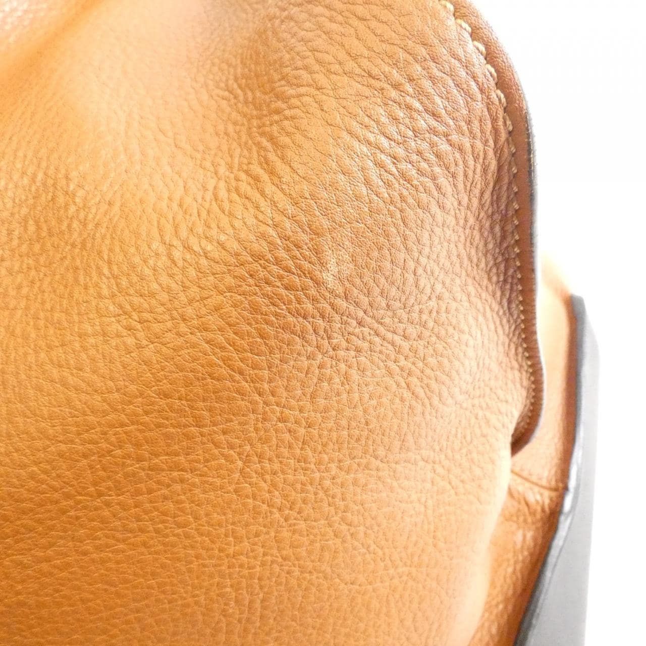 ロエベ アントン ショルダーバッグ