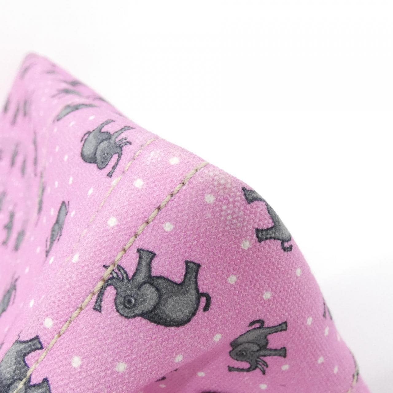 プラダ 1BG155 バッグ