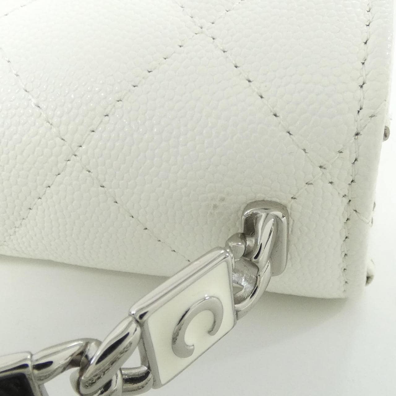 シャネル AP2758 バッグ