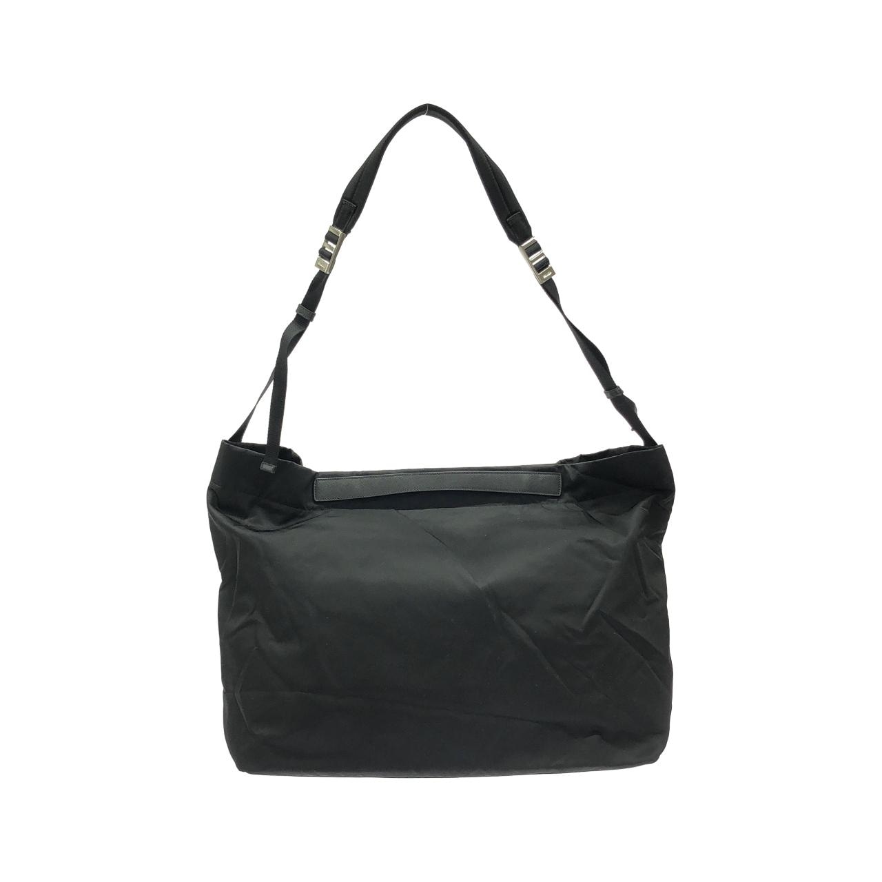 プラダ 2VH054 ショルダーバッグ