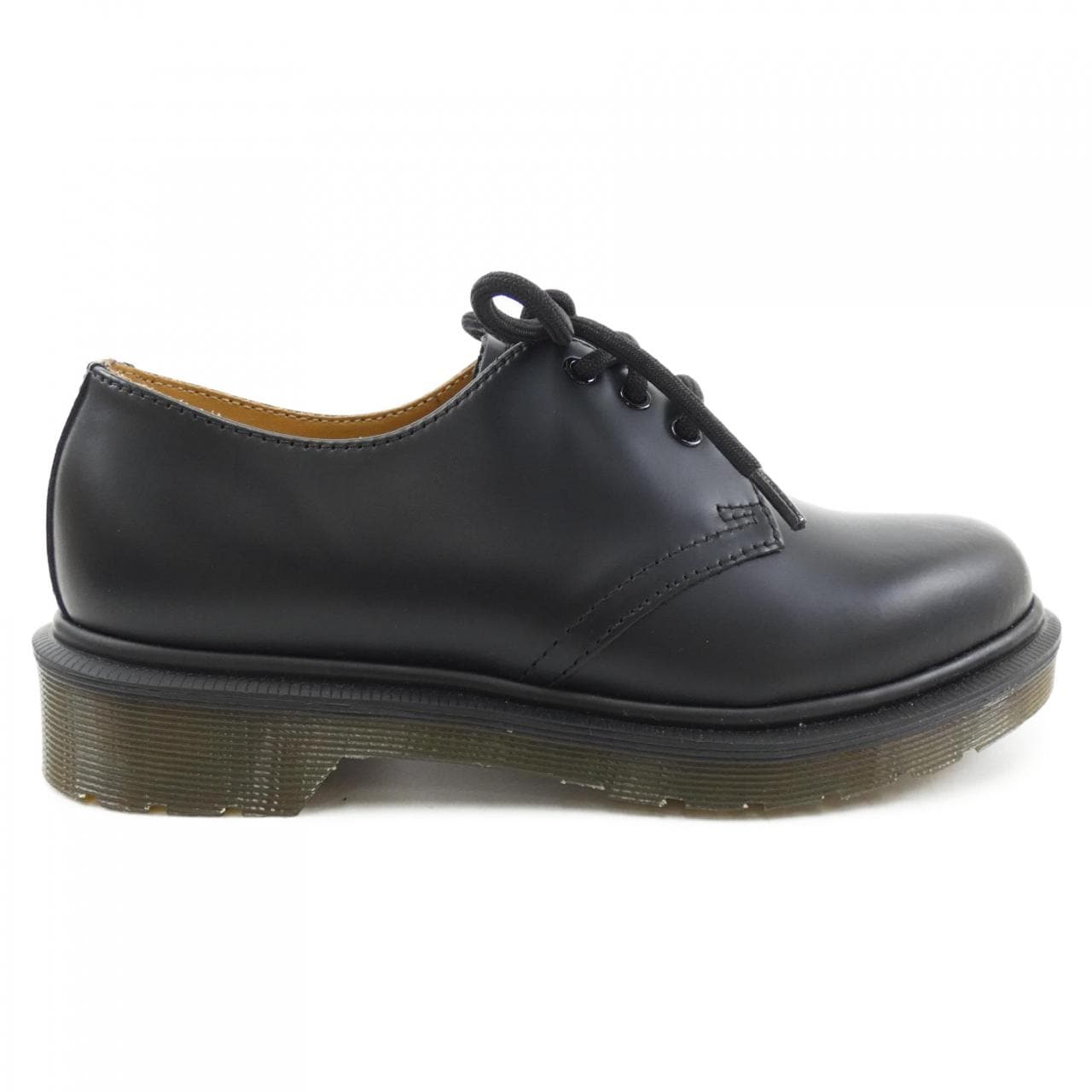 ドクターマーチン DR.MARTENS シューズ