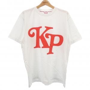 ケンゾー KENZO FE55TS1414SY Tシャツ