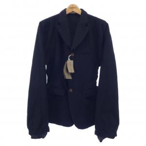 コムデギャルソンオムプリュス GARCONS HOMME plus ジャケット