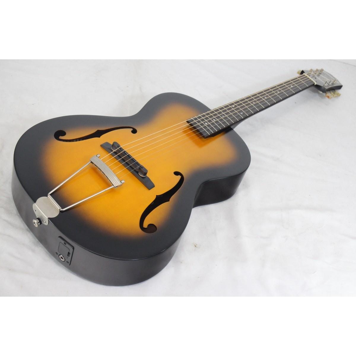 ＥＰＩＰＨＯＮＥ　　ＭＡＳＴＥＲＢＩＬＴ　ＣＥＮＴＵＲＹ