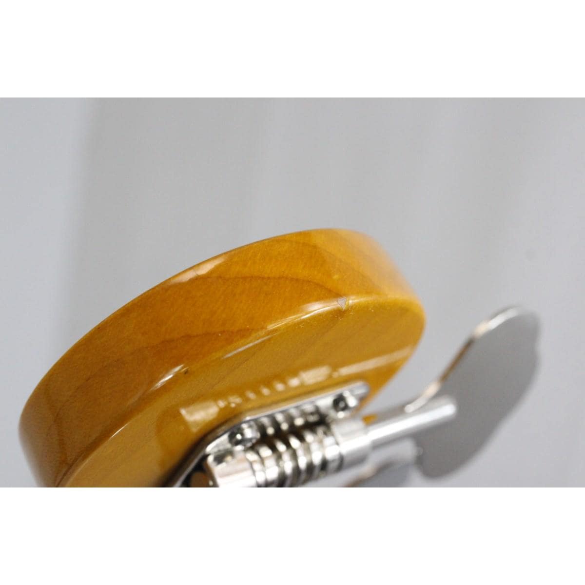 FENDER JAPAN JB62-58