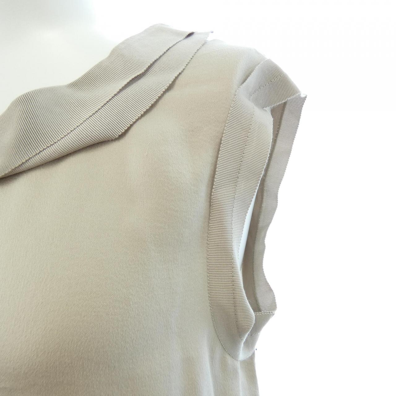 ランバン LANVIN トップス