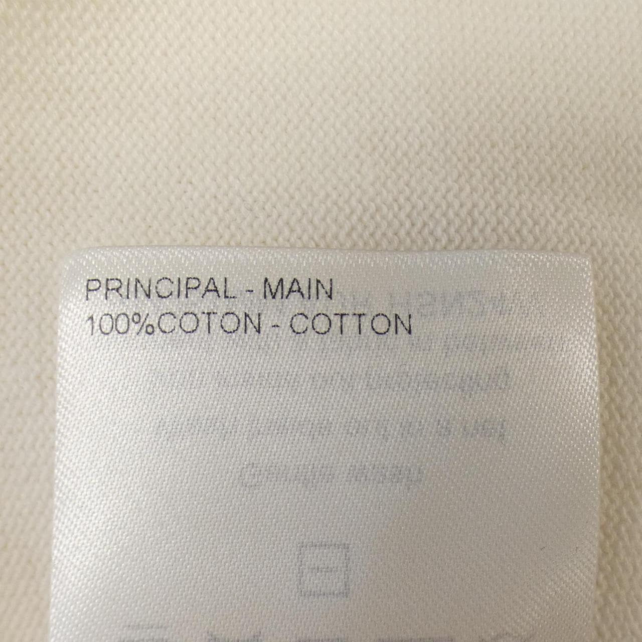LOUIS VUITTON tops