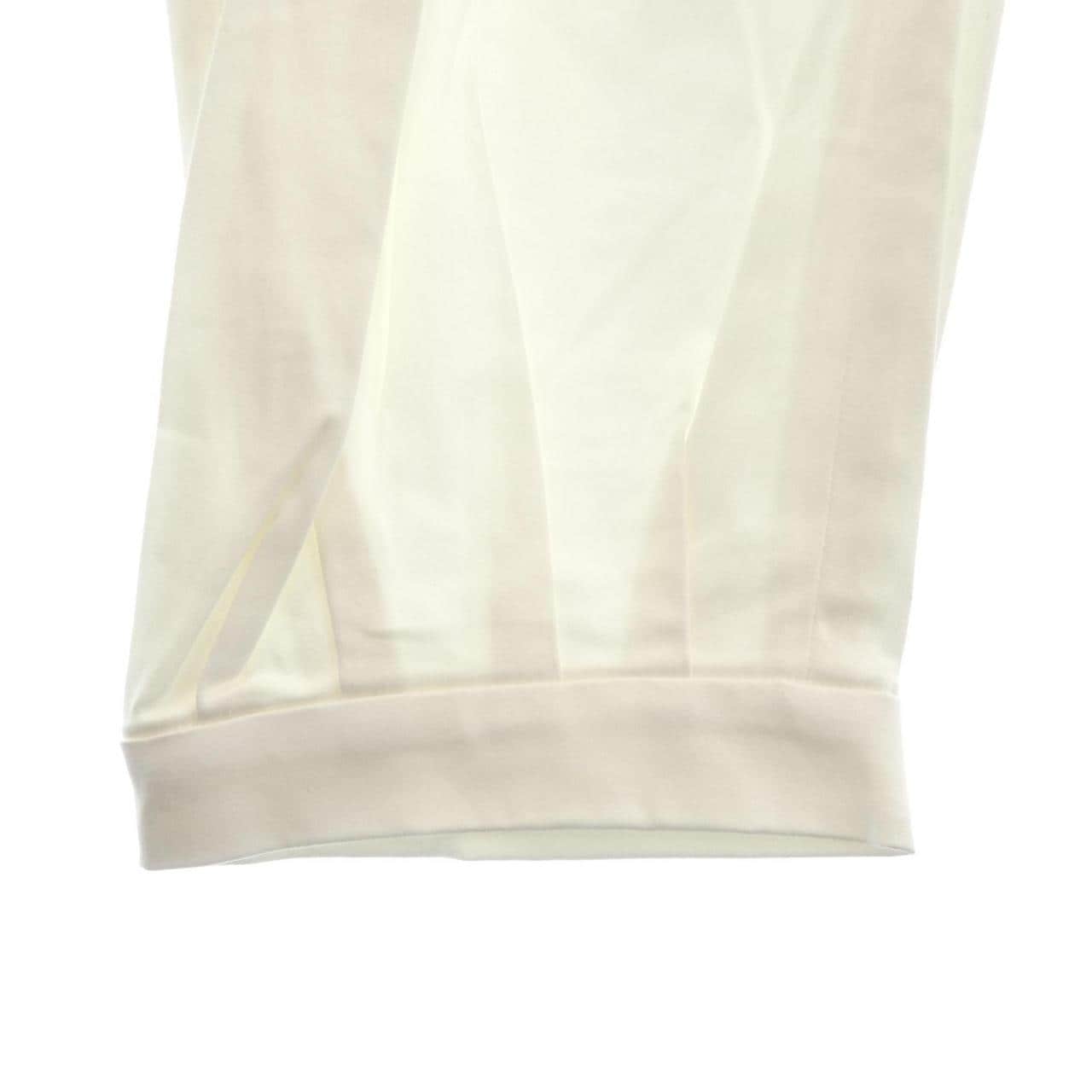 ザニューハウス THE NEWHOUSE パンツ