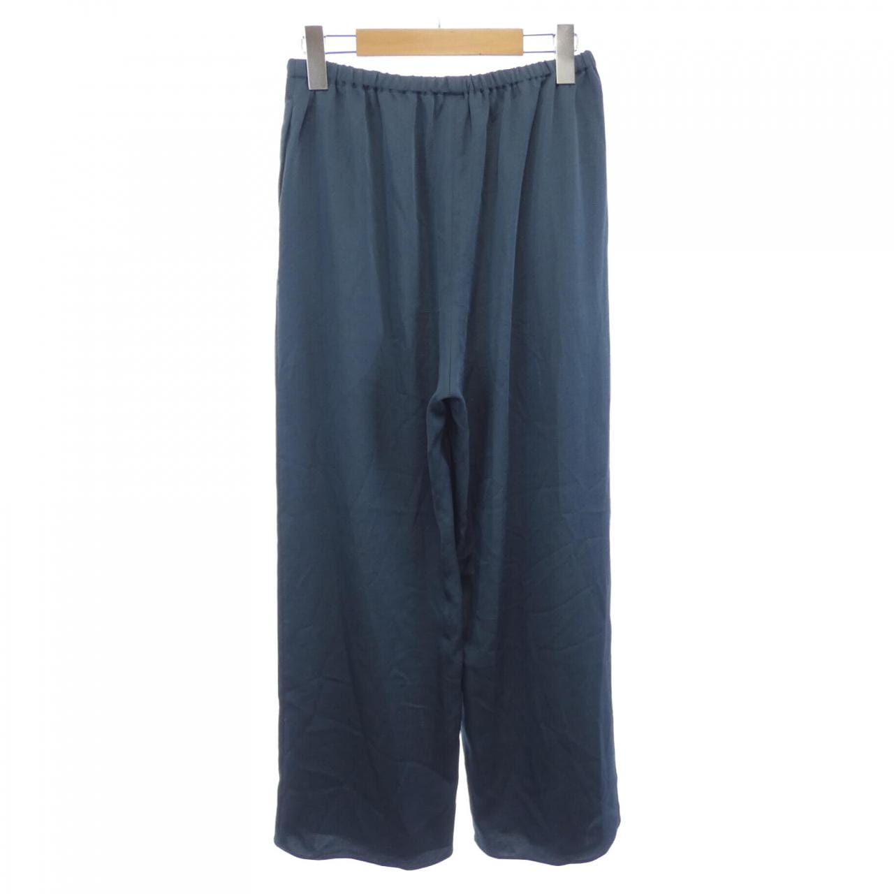 スローブイエナ SLOBE IENA パンツ