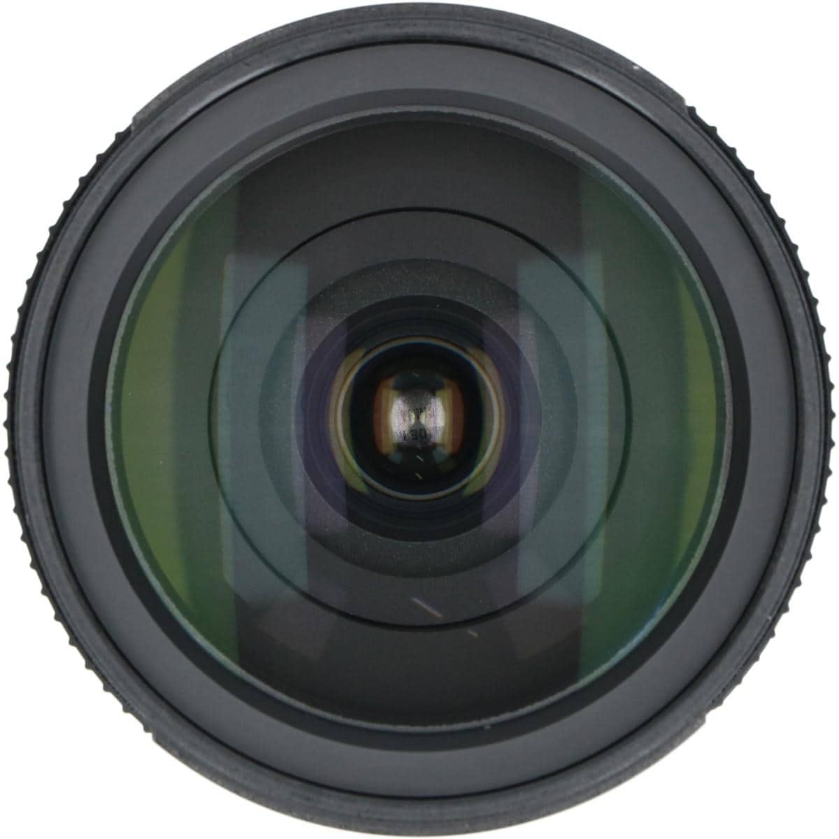 ＥＯＳ１６－３００ｍｍ　Ｆ３．５－６．３ＤＩＩＩＰＺＤ