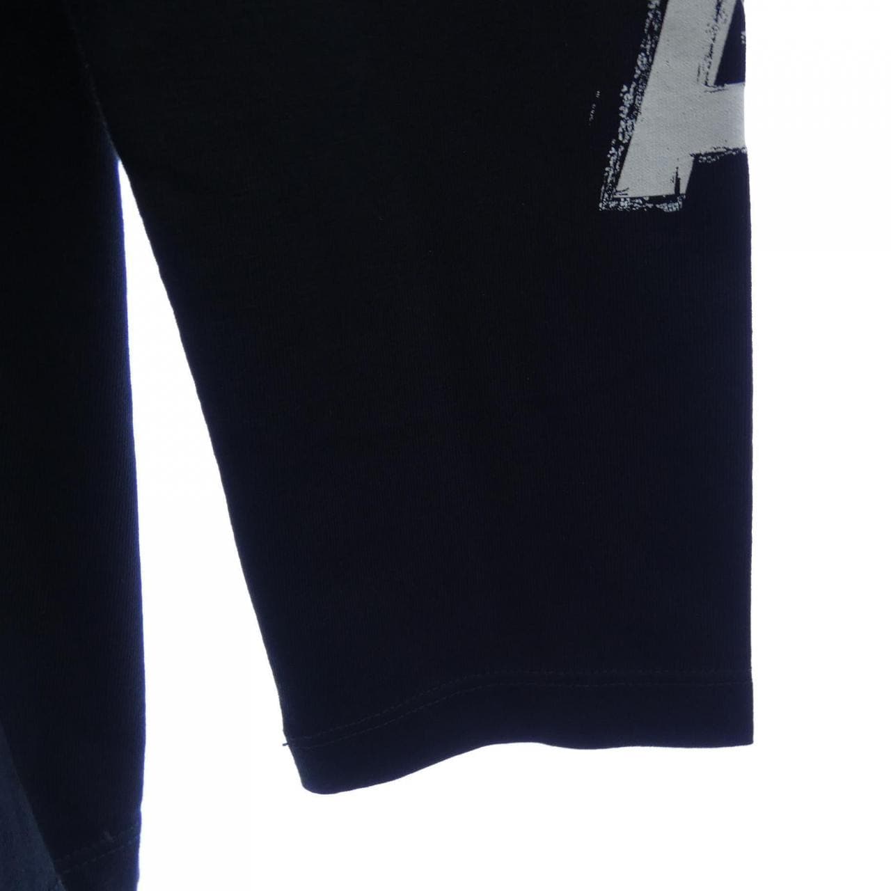 ステラマッカートニー STELLA MCCARTNEY サンシャインロンT Tシャツ