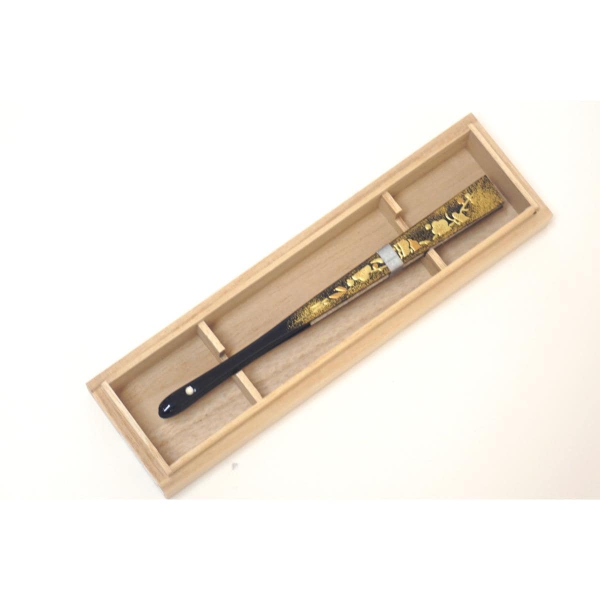 【新品】末広