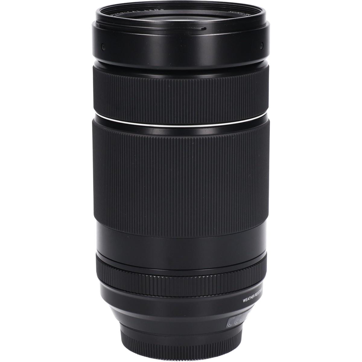 XF70-300mm F4-5.6R LM OIS WR